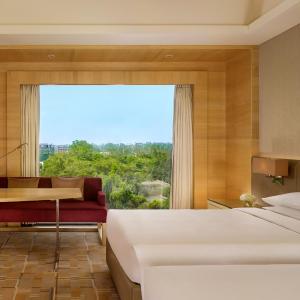 Twin Room with Bathtub & 15% Disc on F&B 
