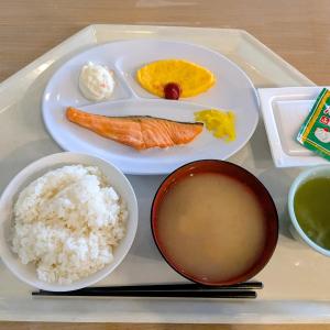 Japanese-Style Room