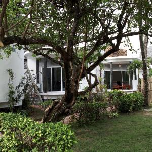 Grand Sea 