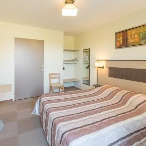 Double Room - Disability Access