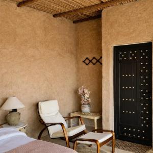 Deluxe Double Room with Bath