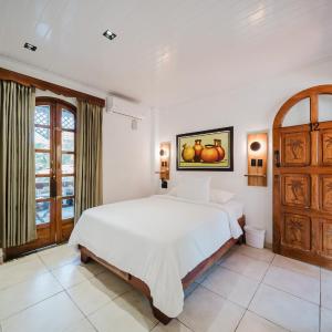 Junior Room
