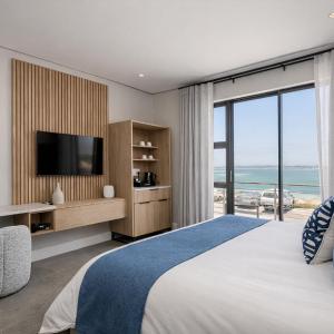 Prestige Room