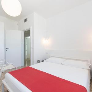 Superior Two-Bedroom Apartment