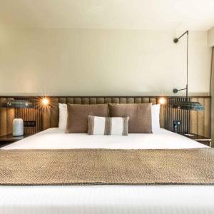 Romance Suite Beachside
