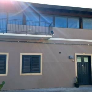 Large Double or Twin Room