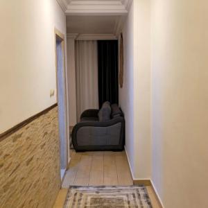 Deluxe Junior Suite
