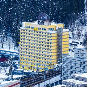 hotelImage