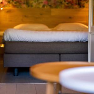 Family Junior Suite