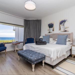 Sea Facing Executive Ground Floor