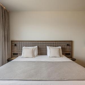 Cozy Double Room | Pool View