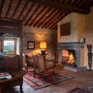 Suite I Vicario