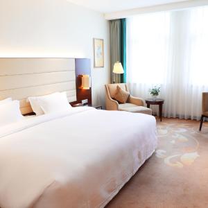 Special Offer Queen Room 