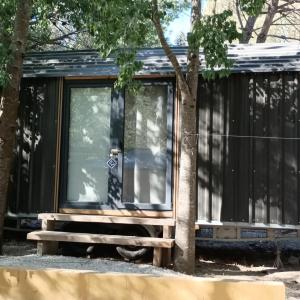 Standard Bungalow