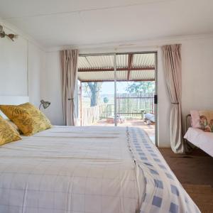 Economy Cottage