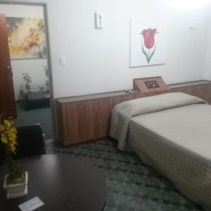Suite (2 Adults)