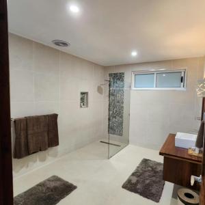 Frangipani 2BD POOL House