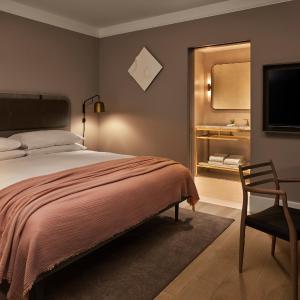 Grand Suite