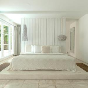 Passion Suite