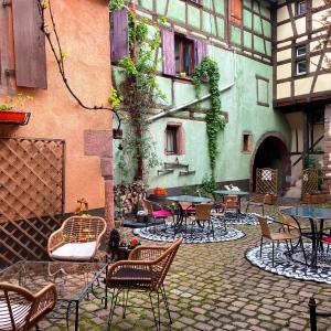 hotelImage