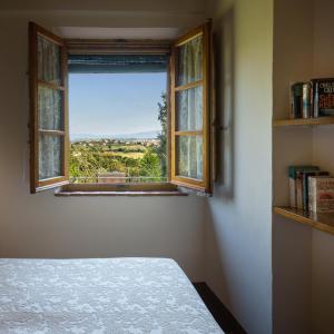 Two-Bedroom Apartment (4 Adults)