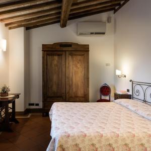 Two-Bedroom Apartment (6 Adults)