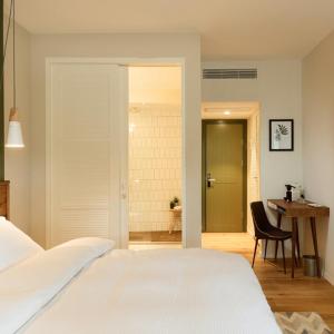 Family Superior Room