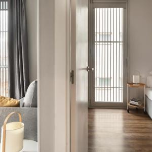 Two-Bedroom Apartment - Bilbao 11