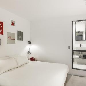Run of House (Check-In after 21:00)