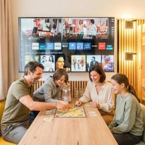 Family Studio