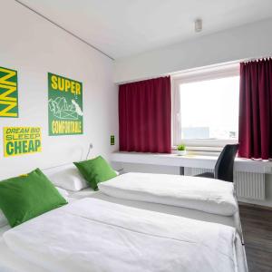 hotelImage