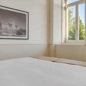 Classic Double or Twin Room