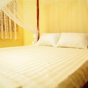 Standard Double Room with Fan
