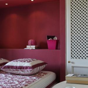 Queen Suite