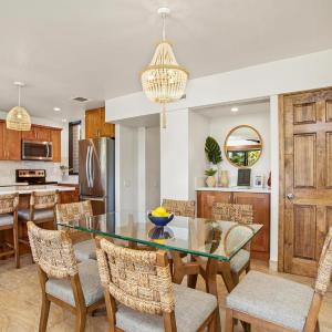 Wailea Elua Village 1509