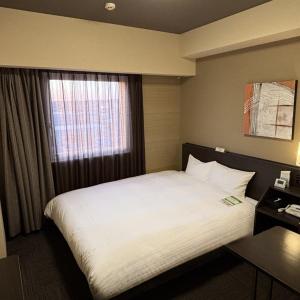 Comfort Double Room - Non-Smoking