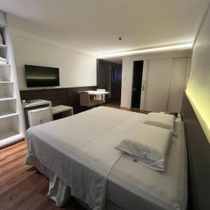 Double Room - Disability Access