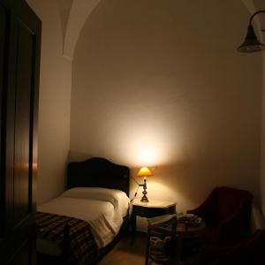 Quadruple Room - Disability Access