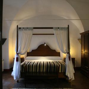 Superior King Suite