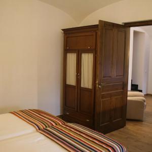 Duplex Suite