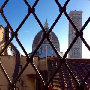 Superior Double or Twin Room with City View