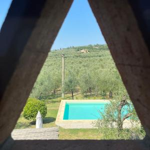 Studio (2 Adults)
