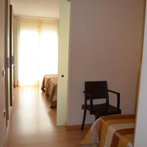 Triple Room (2 Adults + 1 Child)