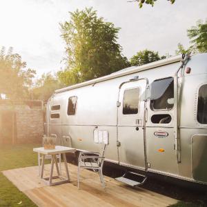 Caravan