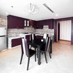 Royal Suite