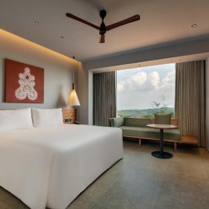 Estate House - Standard Room