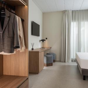 Prestige Double or Twin Room