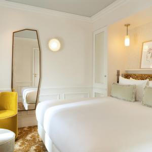 Classic  Room