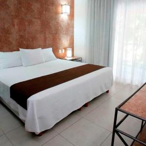 Two-Bedroom Deluxe