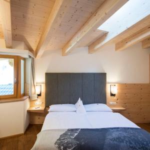 Family Two-Bedroom Suite